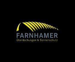 Farnhamer-Logo-gelb_schwarz